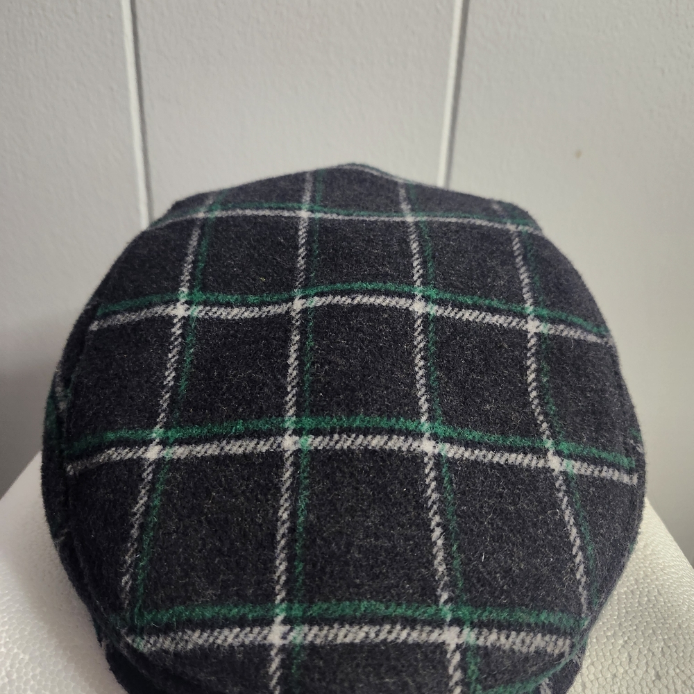 Boston Scally - The Eire